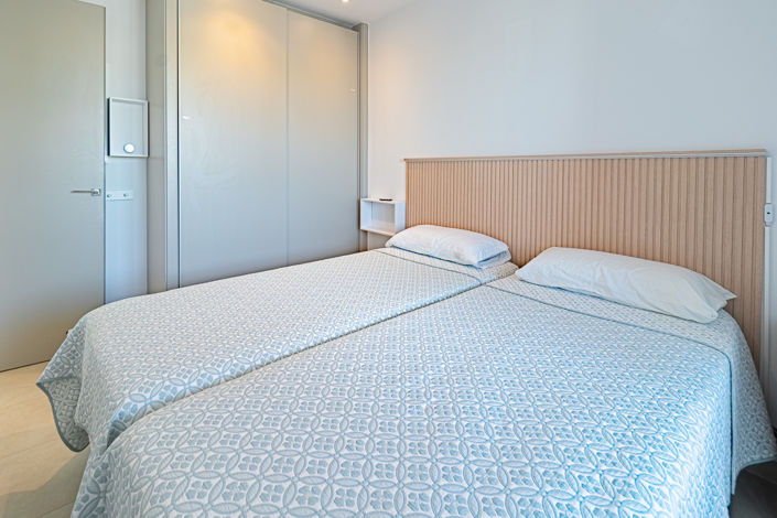 Image No.21-Appartement de 3 chambres à vendre à Villamartin