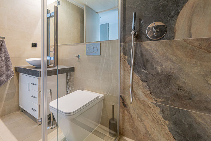 Image No.23-Appartement de 3 chambres à vendre à Villamartin