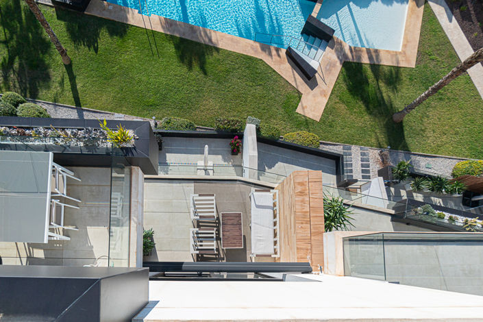 Image No.36-Appartement de 3 chambres à vendre à Villamartin