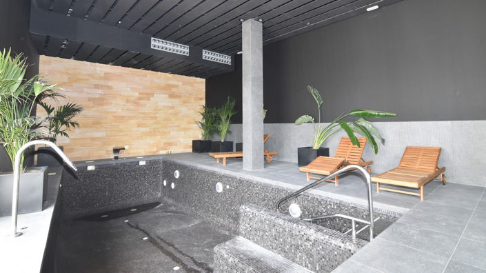 Image No.39-3 Bed Apartment for sale