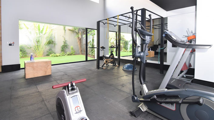 Image No.41-3 Bed Apartment for sale