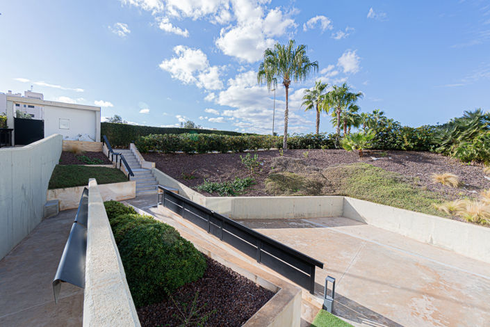 Image No.49-Appartement de 3 chambres à vendre à Villamartin