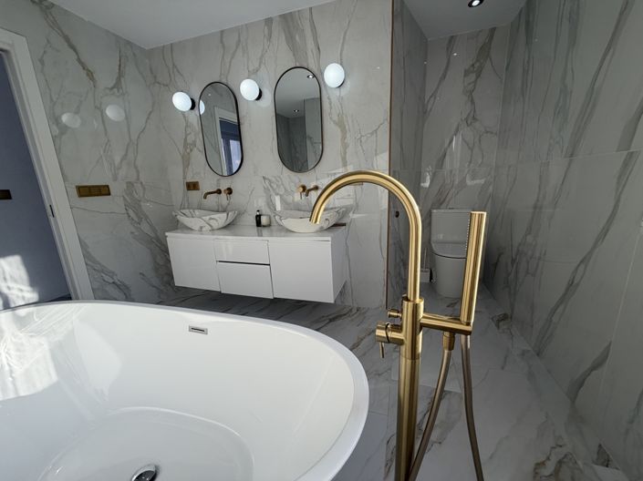 Image No.24-6 Bed Villa for sale