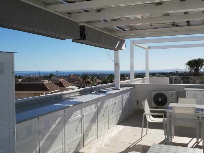 Image No.40-2 Bed Apartment for sale