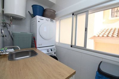 o1ihnjcjqa191l14v7hf02do1cu13m