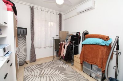 o1ihnjcjqal5r16rl454trt10ah43