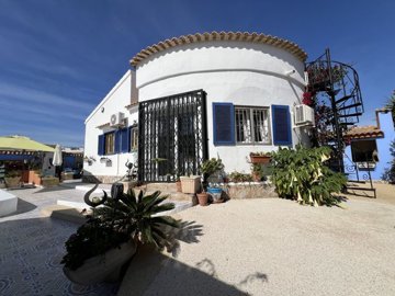 Vista Casas Real Estate most sold property