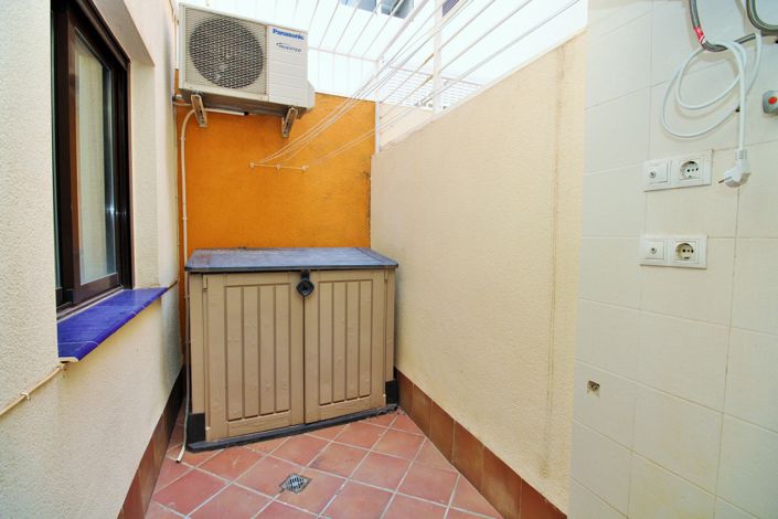 Image No.12-2 Bed Apartment for sale