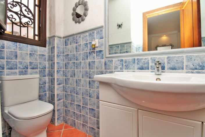 Image No.17-2 Bed Apartment for sale