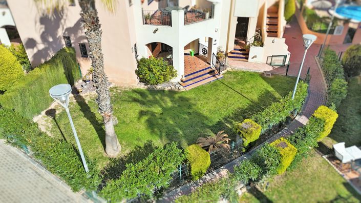 Image No.1-2 Bed Apartment for sale