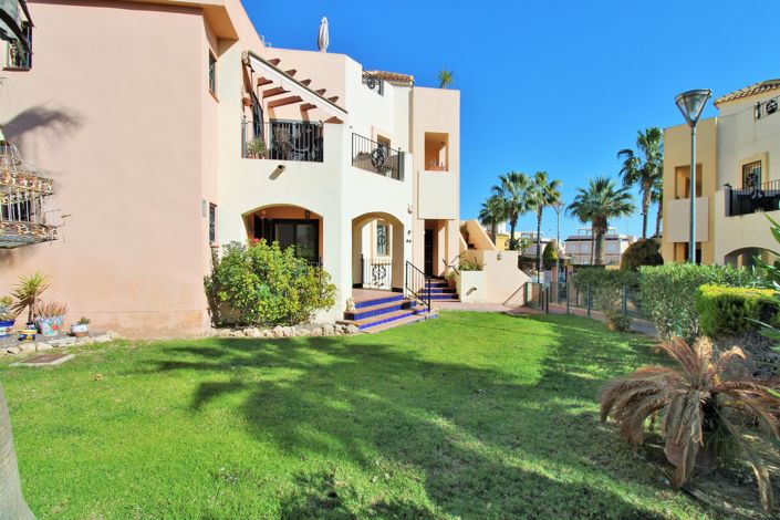 Image No.3-2 Bed Apartment for sale