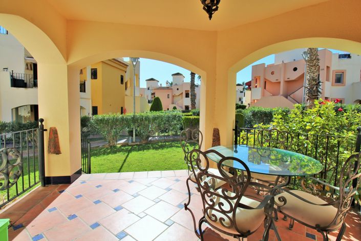 Image No.5-2 Bed Apartment for sale