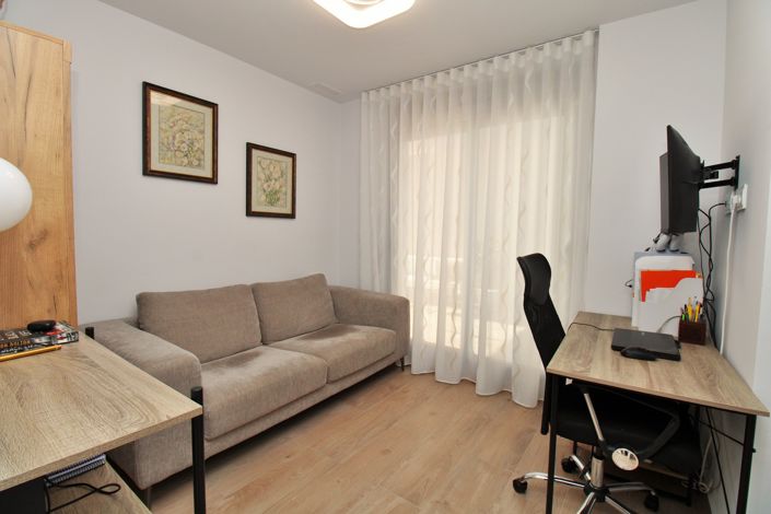 Image No.13-3 Bed Villa for sale