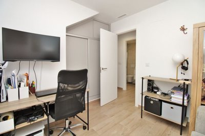 o1ijnmi5qv8s71fqc1vba11kb1fmf32