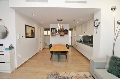 o1ijnmi5q6182h14ar19lu1tpu8oo2s