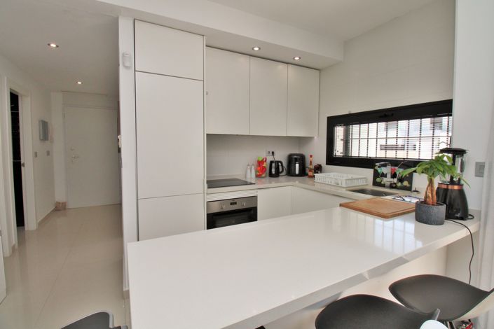 Image No.12-3 Bed Villa for sale