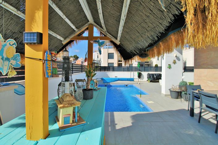 Image No.31-3 Bed Villa for sale