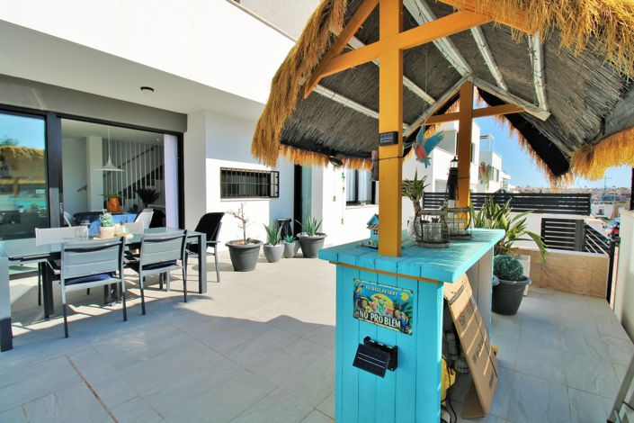 Image No.34-3 Bed Villa for sale