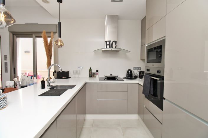 Image No.11-3 Bed Villa for sale