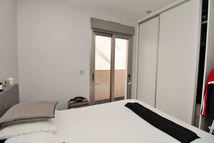 Image No.19-3 Bed Villa for sale