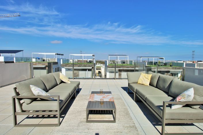 Image No.4-3 Bed Villa for sale