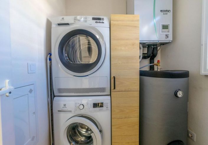 Image No.12-4 Bed Apartment for sale