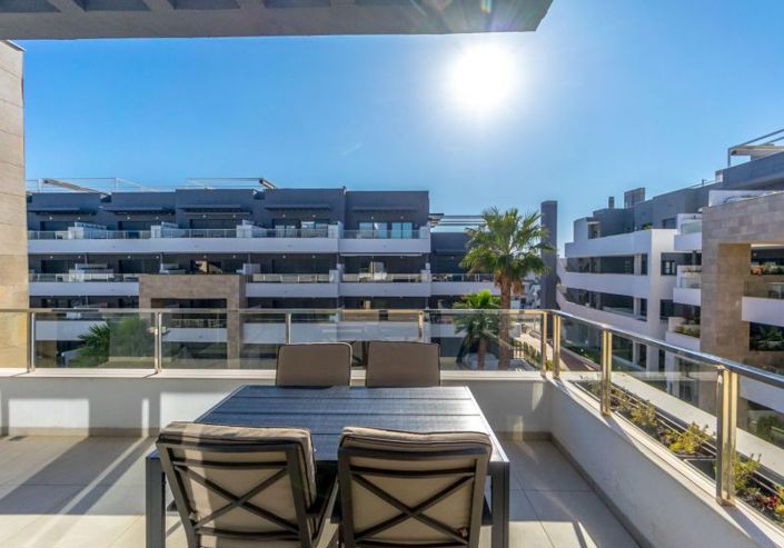 Image No.20-4 Bed Apartment for sale