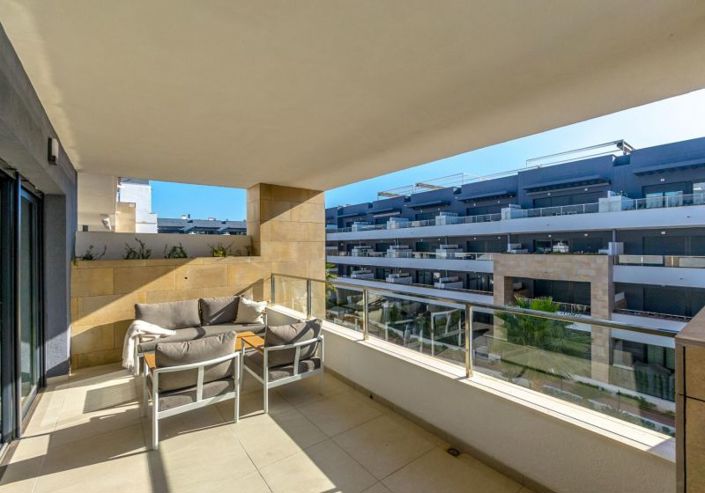 Image No.22-4 Bed Apartment for sale