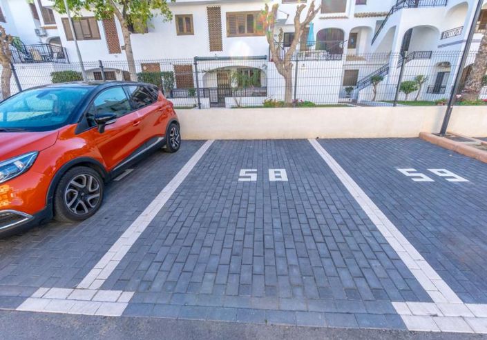 Image No.31-4 Bed Apartment for sale