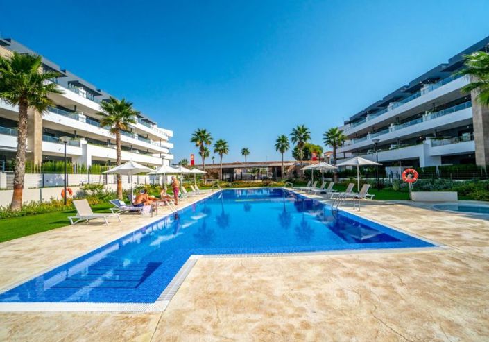 Image No.37-4 Bed Apartment for sale