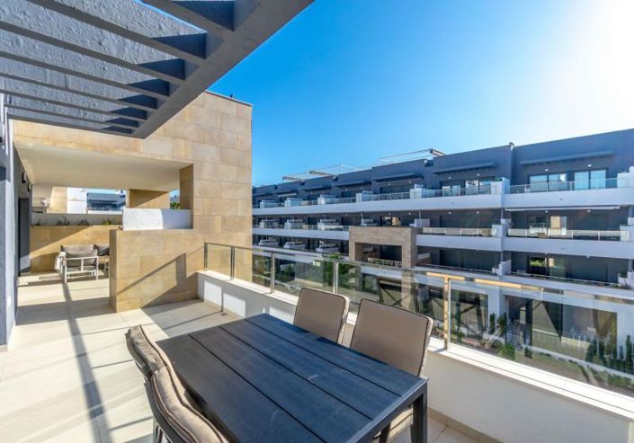 Image No.4-4 Bed Apartment for sale