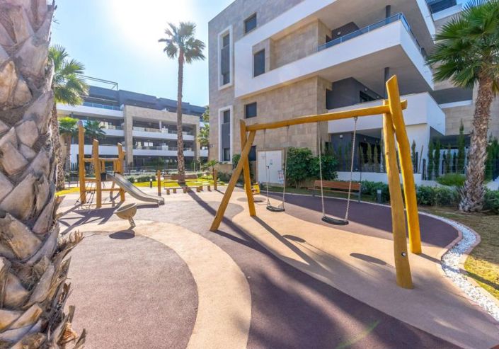 Image No.44-4 Bed Apartment for sale