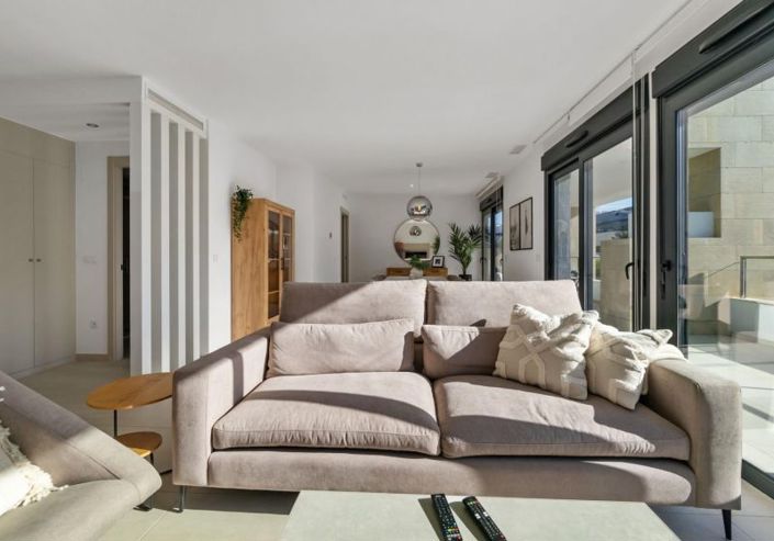 Image No.7-4 Bed Apartment for sale