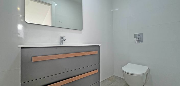 Image No.22-4 Bed Villa for sale