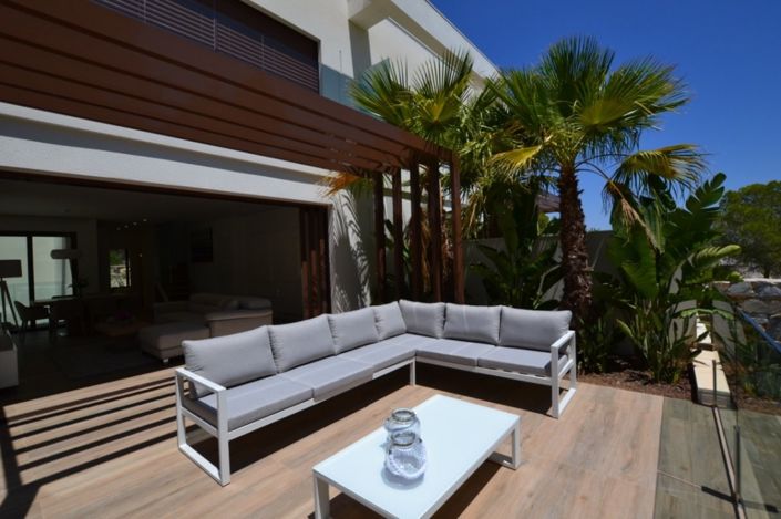 Image No.7-4 Bed Villa for sale