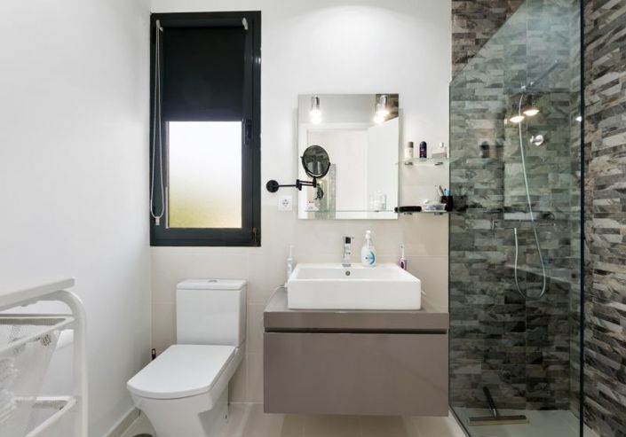 Image No.14-3 Bed Apartment for sale