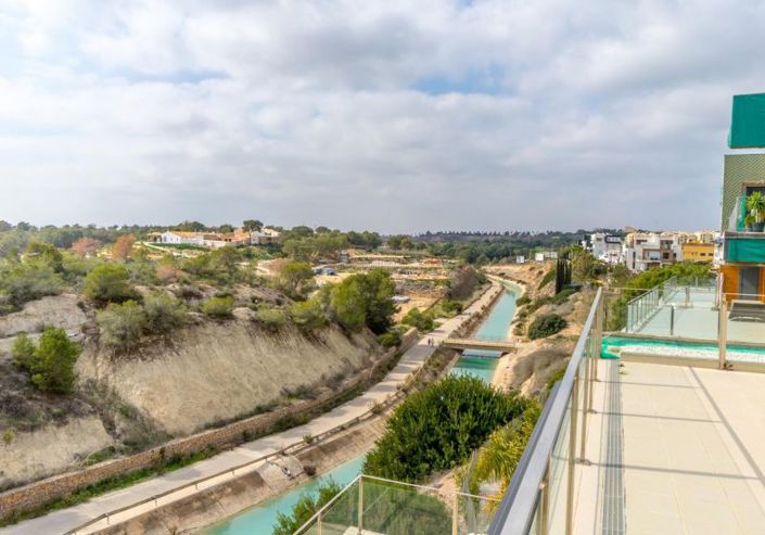 Image No.22-3 Bed Apartment for sale