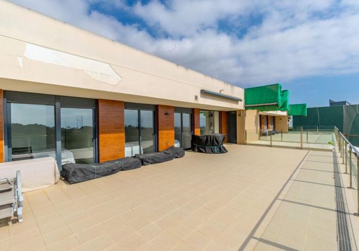 Image No.4-3 Bed Apartment for sale