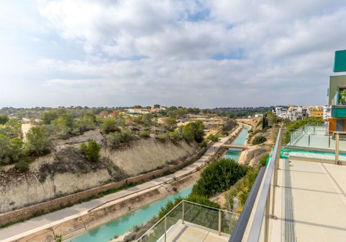 Image No.5-3 Bed Apartment for sale