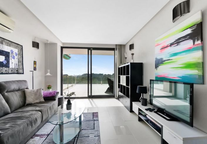 Image No.6-3 Bed Apartment for sale