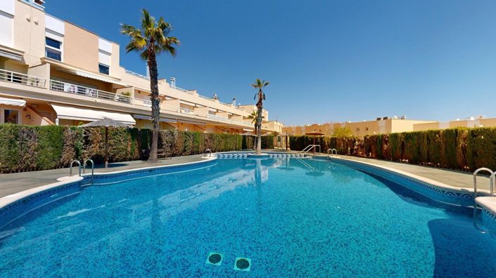 Image No.1-2 Bed Apartment for sale