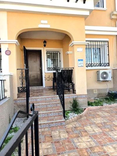 Image No.1-3 Bed Townhouse for sale