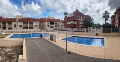 Vista Casas Real Estate most sold property