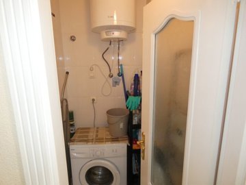 154998-apartment-for-sale-in-algorfa-29750510