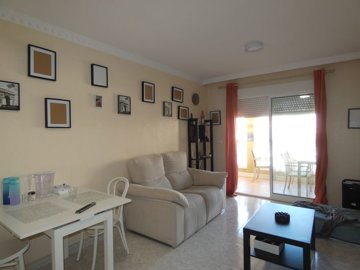 154998-apartment-for-sale-in-algorfa-29750515