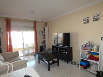 154998-apartment-for-sale-in-algorfa-29750517