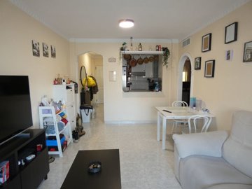 154998-apartment-for-sale-in-algorfa-29750518