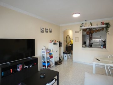 154998-apartment-for-sale-in-algorfa-29750519