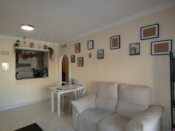 154998-apartment-for-sale-in-algorfa-29750520