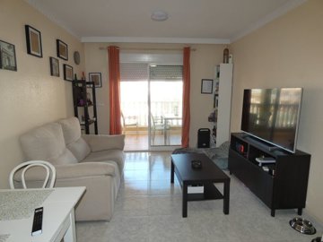 154998-apartment-for-sale-in-algorfa-29750516
